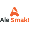 Ale Smak! (al. Rzeczypospolitej 18)-avatar