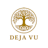DEJAVU-avatar
