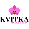 Kvitka-avatar