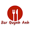 Bar Quynh Anh-avatar