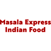 Masala Express Indian Food-avatar