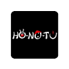 Ho-no-tu Bemowo-avatar