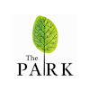 The Park-avatar