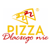 Dlaczego Nie-avatar