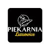 Bistro Piekarnia Luszowice-avatar