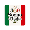 Sogno d'Italia 369 | Pizza & Cucina-avatar
