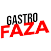 GastroFaza Kebab-avatar