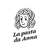 La Pasta da Anna | Restauracja | Sklep delikatesów-avatar