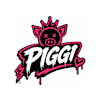 Piggi-avatar