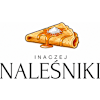 Inaczej Naleśniki-avatar