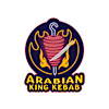 ARABIAN KING KEBAB & GRILL-avatar