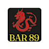 BAR 89 - KUCHNIA AZJATYCKA-avatar