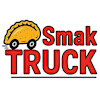 Smak Truck-avatar