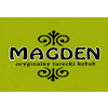 Magden Kebab-avatar