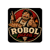Robol Pizza-avatar