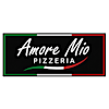Pizzeria Amore Mio-avatar