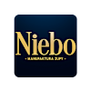 Niebo - Manufaktura Zupy-avatar