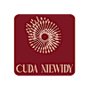 Cuda Niewidy-avatar