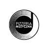 Pizzeria Muzyczna-avatar