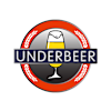 Under Beer-avatar
