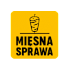 Mięsna Sprawa Shaurma-avatar