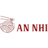 Bar An Nhi-avatar