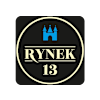 Restauracja Rynek 13-avatar