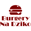 Burgery Na Dziko-avatar