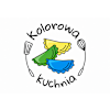 Ukraińska Kolorowa Kuchnia-avatar