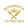 Restauracja La Vida Loca-avatar