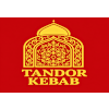 Tandor Kebab-avatar