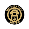NEW CHINA TOWN Bydgoszcz-avatar