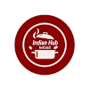 Indian Hub-avatar