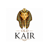 OLD KAIR-avatar