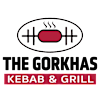 The Gorkhas kebab & Grill-avatar