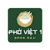 Bar Pho Viet 1 smak Azji-avatar