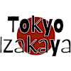 Tokyo Izakaya Gastro Bar-avatar