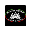 Monte Gusto Pizza&More-avatar
