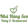 Nhà Hàng Sen Vàng & Restaurant-avatar