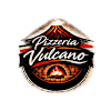 Pizzeria Vulcano-avatar