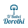 U Babci Dorotki-avatar