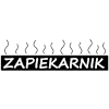 Zapiekarnik-avatar