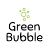 Green Bubble-avatar