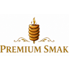 Premium Smak-avatar