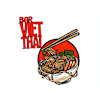 Bar Viet Thai-avatar