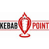 Kebab Point-avatar