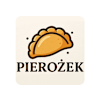 Pierożek-avatar