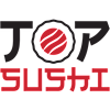 TOP Sushi-avatar