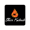 Sher kebab-avatar