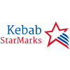 Kebab Star Marks-avatar